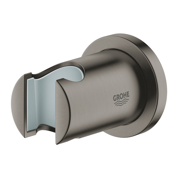 Grohe Rainshower El Duşu Askısı - 27074ALC