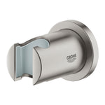 Grohe Rainshower El Duşu Askısı - 27074DC0
