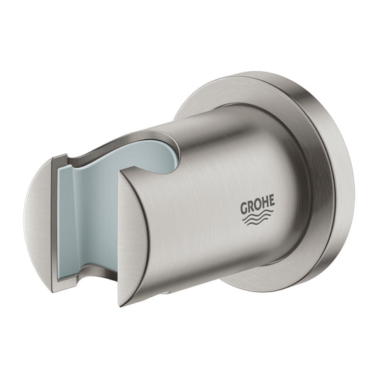 Grohe Rainshower El Duşu Askısı - 27074DC0
