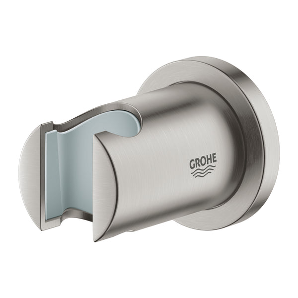 Grohe Rainshower El Duşu Askısı - 27074DC0