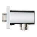 Grohe Rainshower Duş Çıkış Dirseği 1/2″ - 27076000