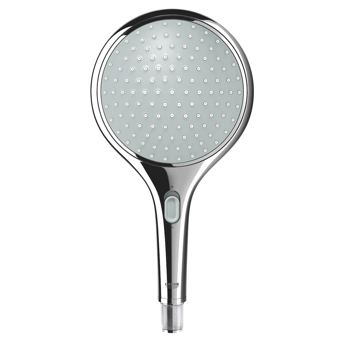 Grohe Rainshower  Solo 150 El Duşu 2 Akışlı - 27272000