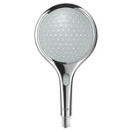 Grohe Rainshower  Solo 150 El Duşu 2 Akışlı - 27272000