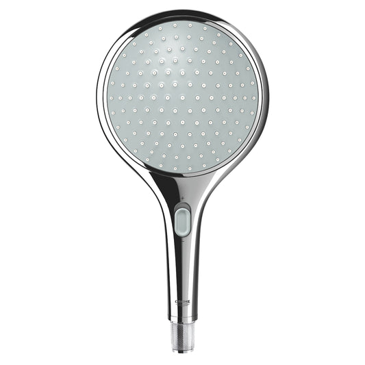 Grohe Rainshower  Solo 150 El Duşu 2 Akışlı - 27272000