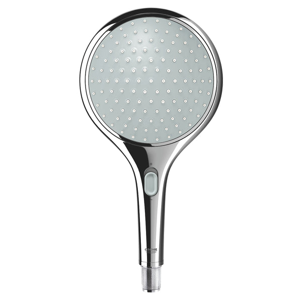 Grohe Rainshower  Solo 150 El Duşu 2 Akışlı - 27272000