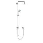 Grohe Rainshower Askılı Duş Çıkış Dirseği - 27057000