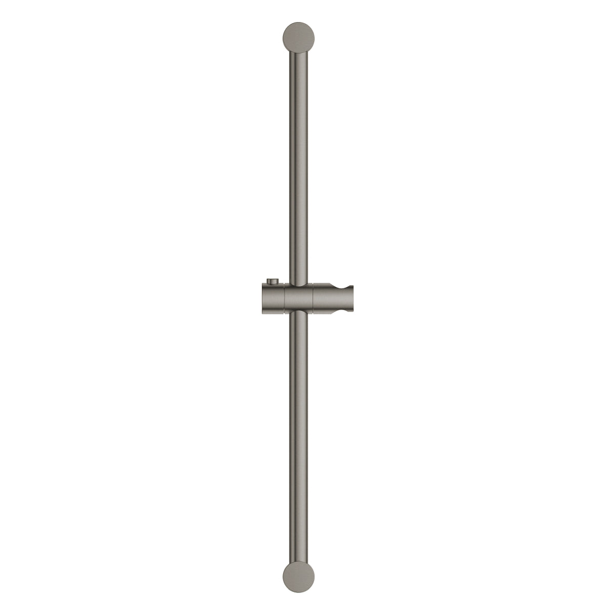 Grohe Tempesta  Cosmopolitan Duş Sürgüsü, 600 Mm - 27521AL0