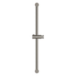 Grohe Tempesta  Cosmopolitan Duş Sürgüsü, 600 Mm - 27521AL0