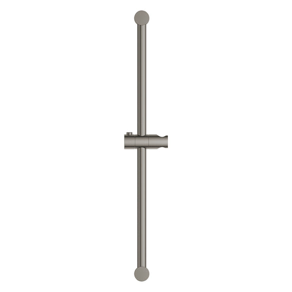 Grohe Tempesta  Cosmopolitan Duş Sürgüsü, 600 Mm - 27521AL0