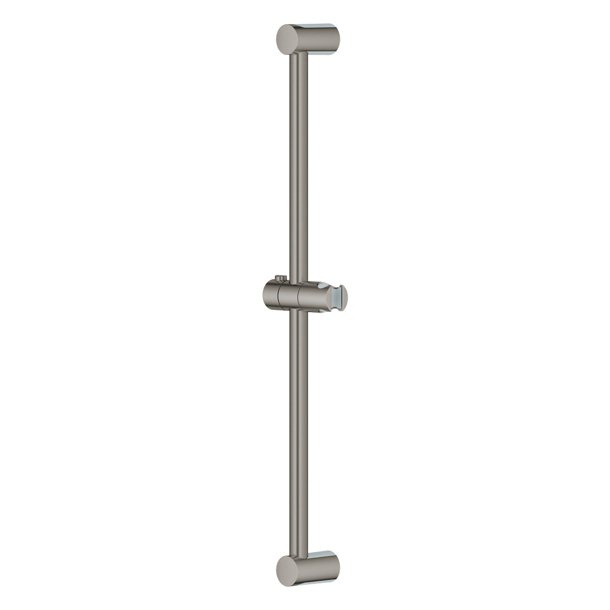 Grohe Tempesta  Cosmopolitan Duş Sürgüsü, 600 Mm - 27521AL0