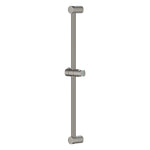 Grohe Tempesta  Cosmopolitan Duş Sürgüsü, 600 Mm - 27521AL0