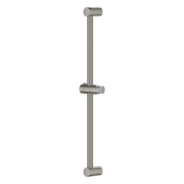 Grohe Tempesta  Cosmopolitan Duş Sürgüsü, 600 Mm - 27521AL0