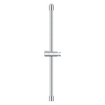 Grohe Tempesta Duş Sürgüsü, 600 Mm - 27523001
