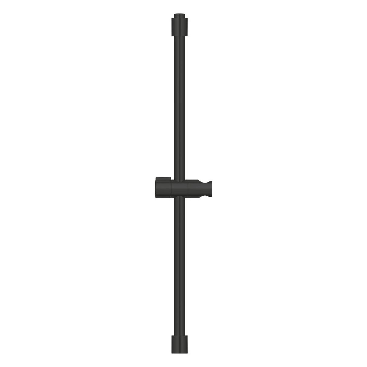 Grohe Tempesta Duş Sürgüsü, 600 Mm - 275232431