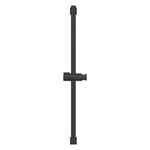 Grohe Tempesta Duş Sürgüsü, 600 Mm - 275232431
