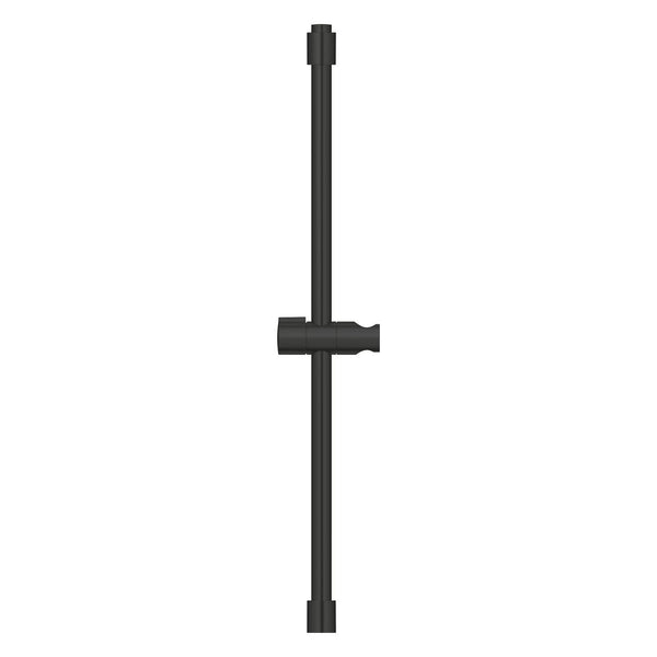 Grohe Tempesta Duş Sürgüsü, 600 Mm - 275232431