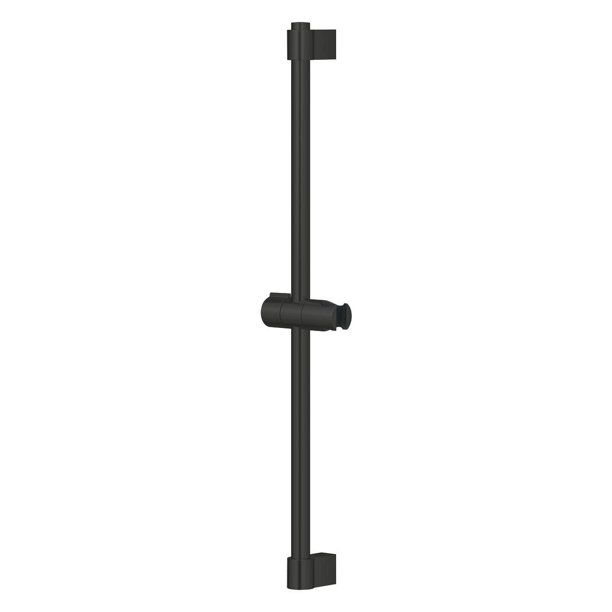 Grohe Tempesta Duş Sürgüsü, 600 Mm - 275232431