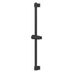 Grohe Tempesta Duş Sürgüsü, 600 Mm - 275232431