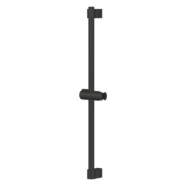 Grohe Tempesta Duş Sürgüsü, 600 Mm - 275232431