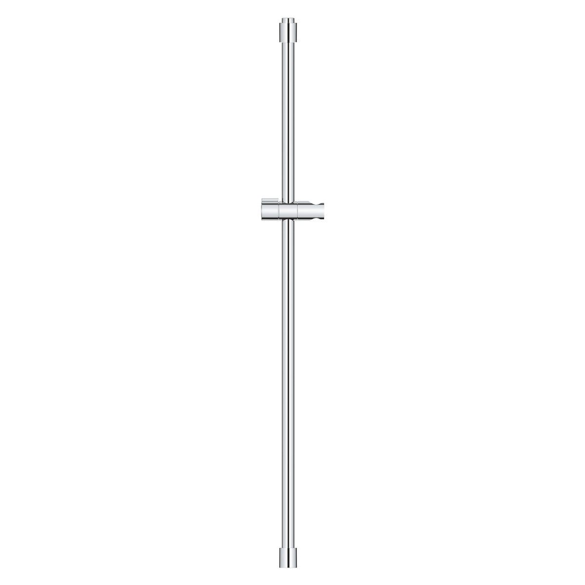 Grohe Tempesta Duş Sürgüsü, 900 Mm - 27524001
