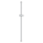 Grohe Tempesta Duş Sürgüsü, 900 Mm - 27524001