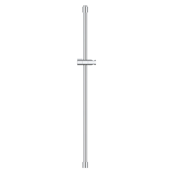 Grohe Tempesta Duş Sürgüsü, 900 Mm - 27524001