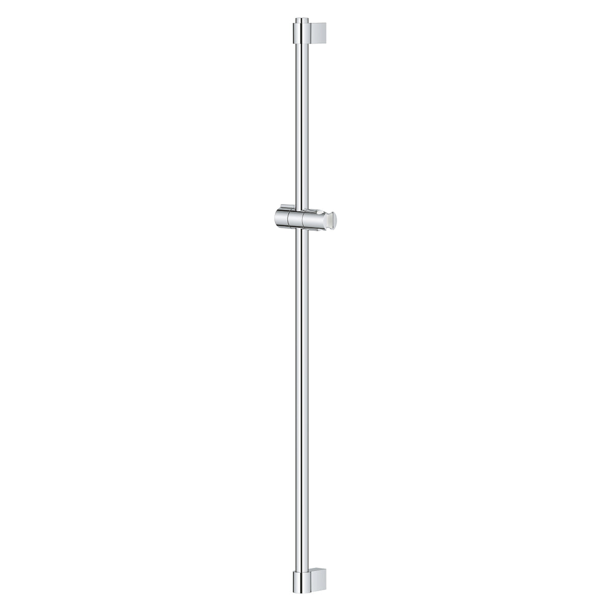 Grohe Tempesta Duş Sürgüsü, 900 Mm - 27524001