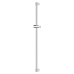 Grohe Tempesta Duş Sürgüsü, 900 Mm - 27524001