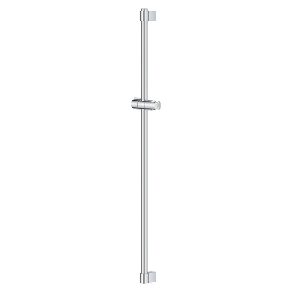Grohe Tempesta Duş Sürgüsü, 900 Mm - 27524001