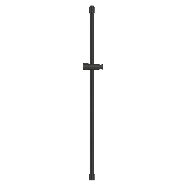 Grohe Tempesta Duş Sürgüsü, 900 Mm - 275242431