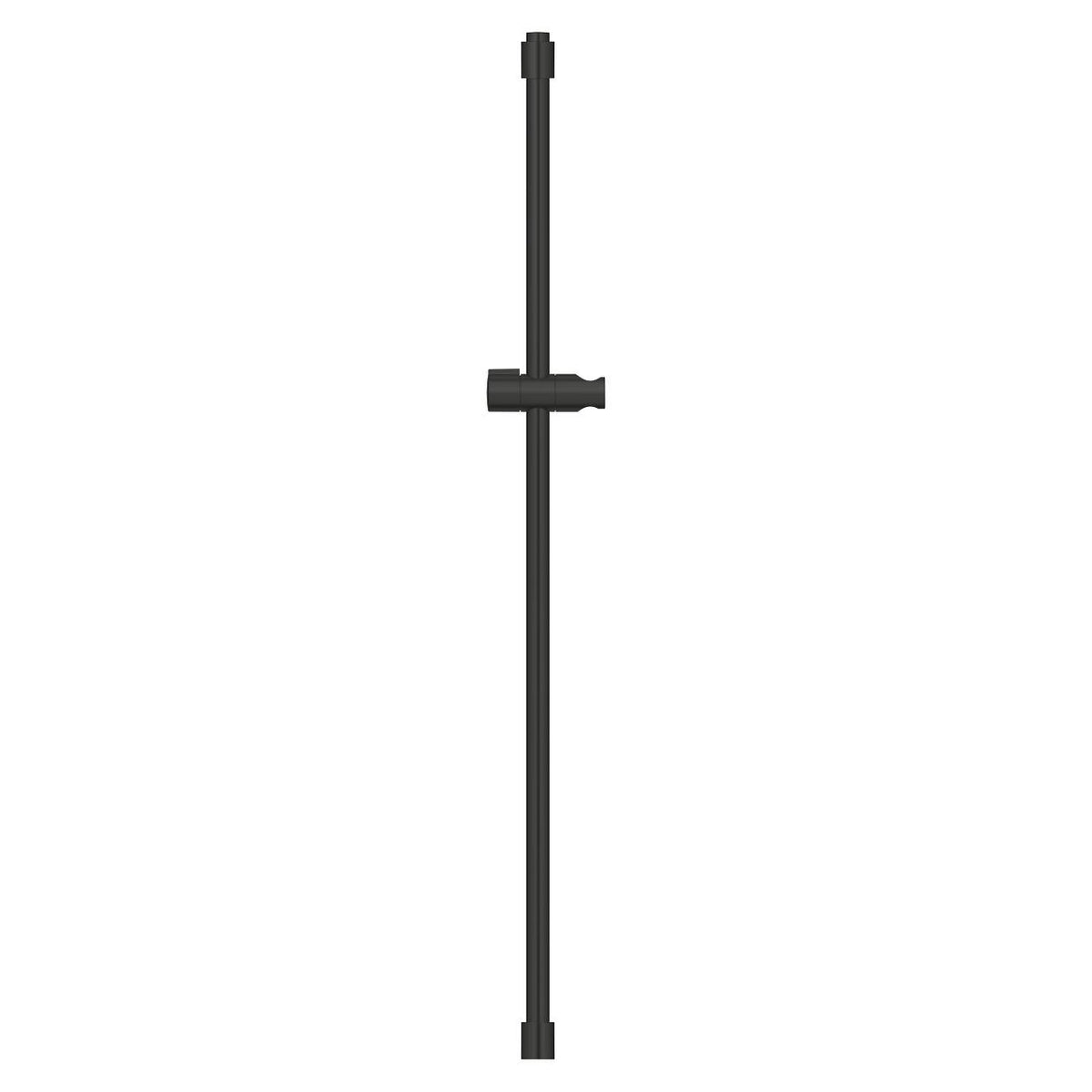Grohe Tempesta Duş Sürgüsü, 900 Mm - 275242431