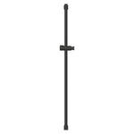 Grohe Tempesta Duş Sürgüsü, 900 Mm - 275242431