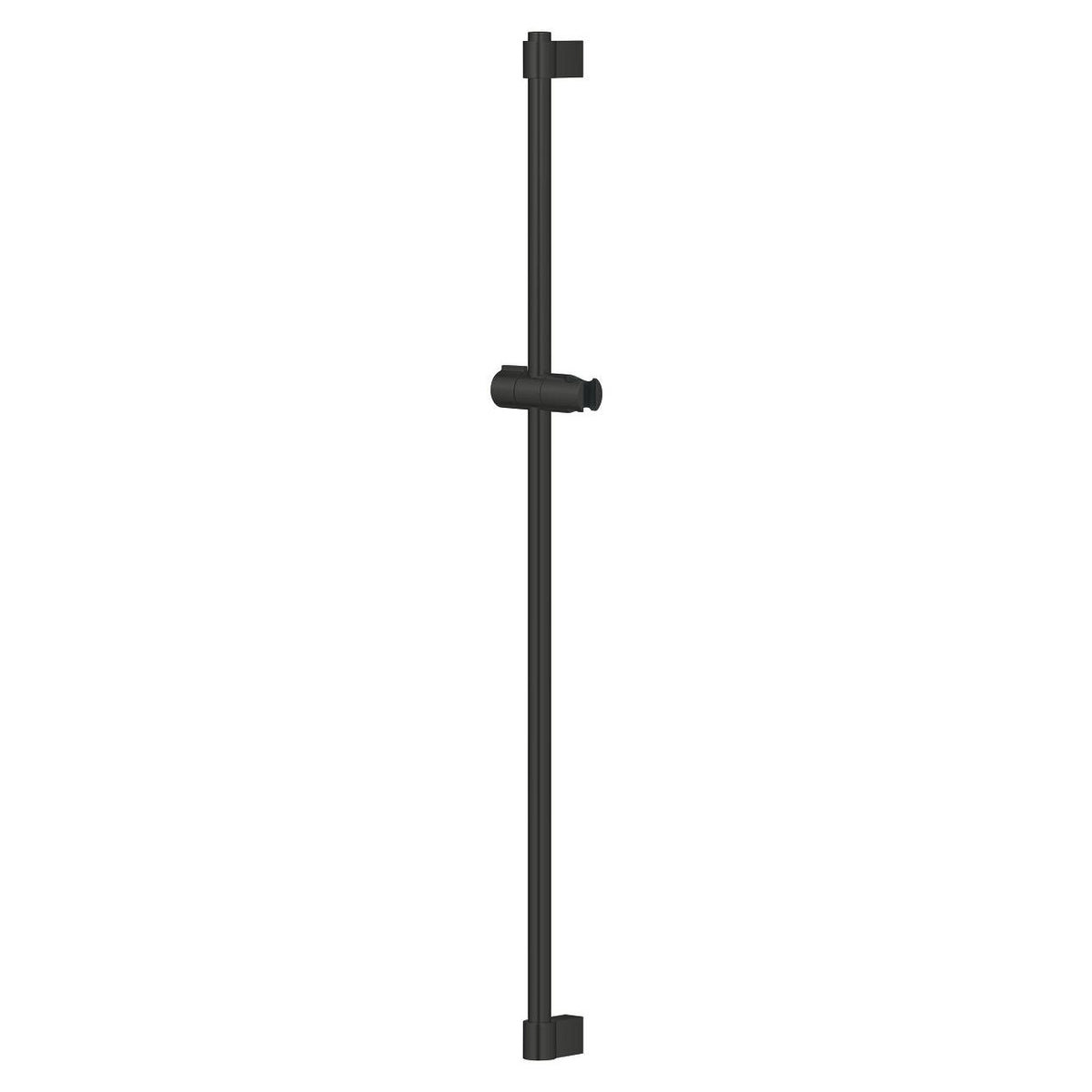 Grohe Tempesta Duş Sürgüsü, 900 Mm - 275242431