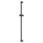 Grohe Tempesta Duş Sürgüsü, 900 Mm - 275242431
