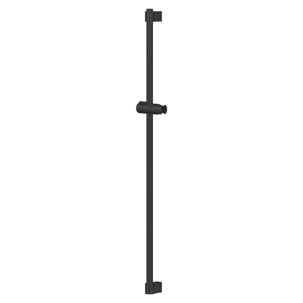 Grohe Tempesta Duş Sürgüsü, 900 Mm - 275242431