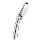 Grohe Tempesta  Cube 110 El Duşu 3 Akışlı - 27574003