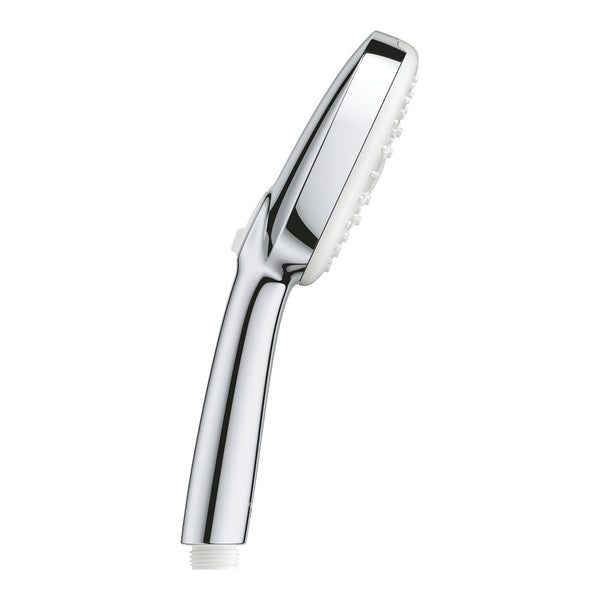 Grohe Tempesta  Cube 110 El Duşu 3 Akışlı - 27574003