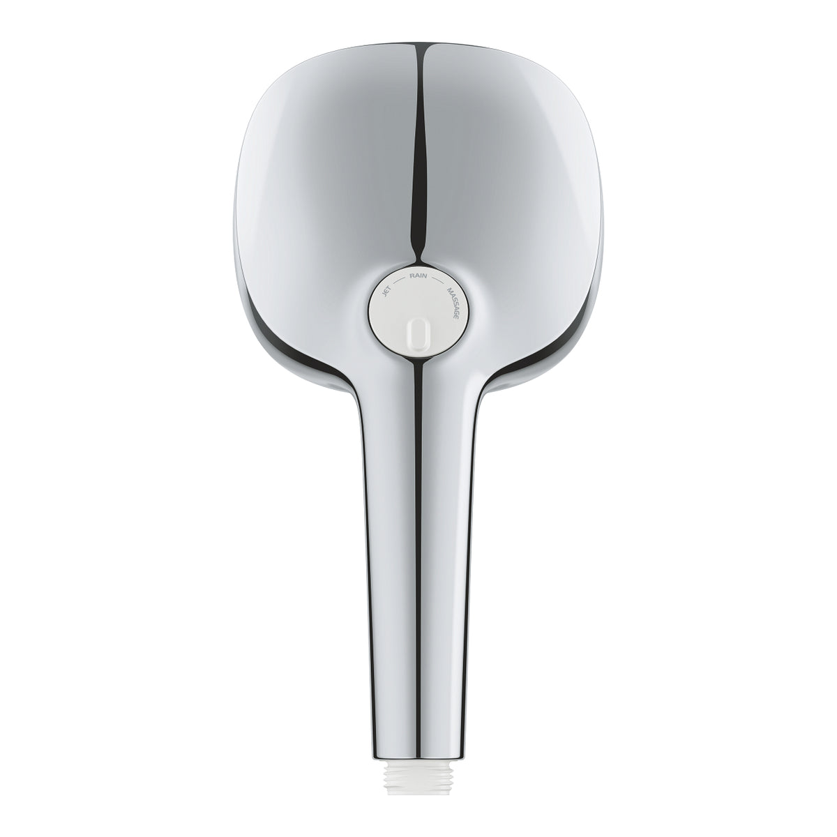 Grohe Tempesta  Cube 110 El Duşu 3 Akışlı - 27574003