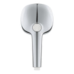 Grohe Tempesta  Cube 110 El Duşu 3 Akışlı - 27574003