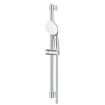 Grohe Tempesta 110 Shower Rail Set 2 Sprays ( Rain,  Jet) - 2759830E
