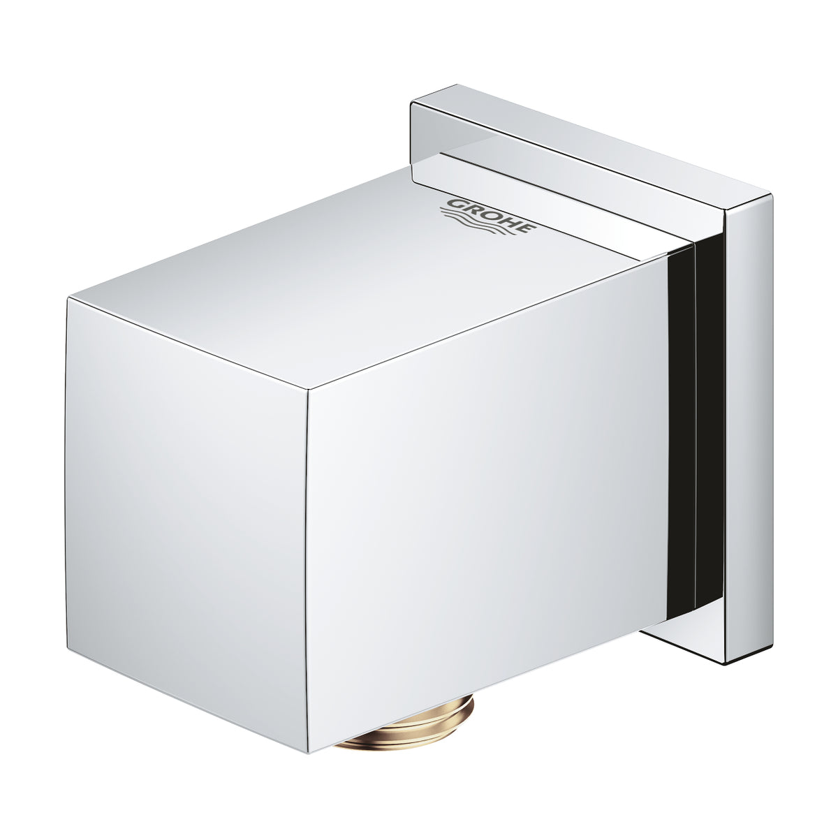 Grohe Euphoria  Cube Askılı Duş Çıkış Dirseği - 27704000