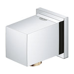 Grohe Euphoria  Cube Askılı Duş Çıkış Dirseği - 27704000