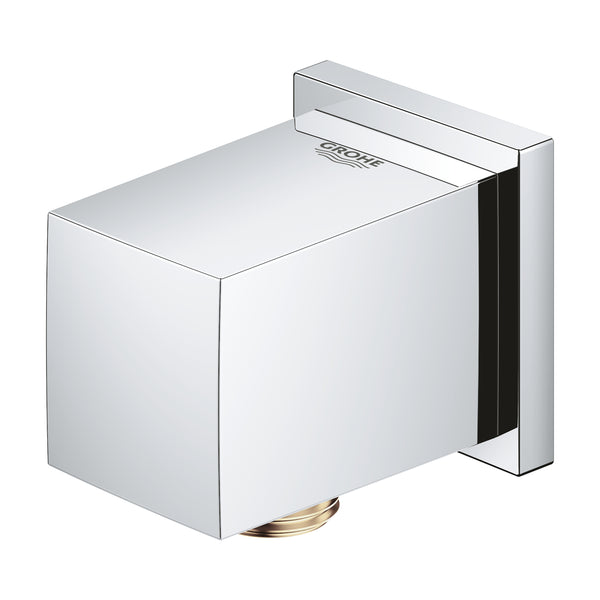 Grohe Euphoria  Cube Askılı Duş Çıkış Dirseği - 27704000