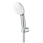 Grohe Tempesta 110 Wall Holder Set 2 Sprays ( Rain,  Jet) - 2779930E