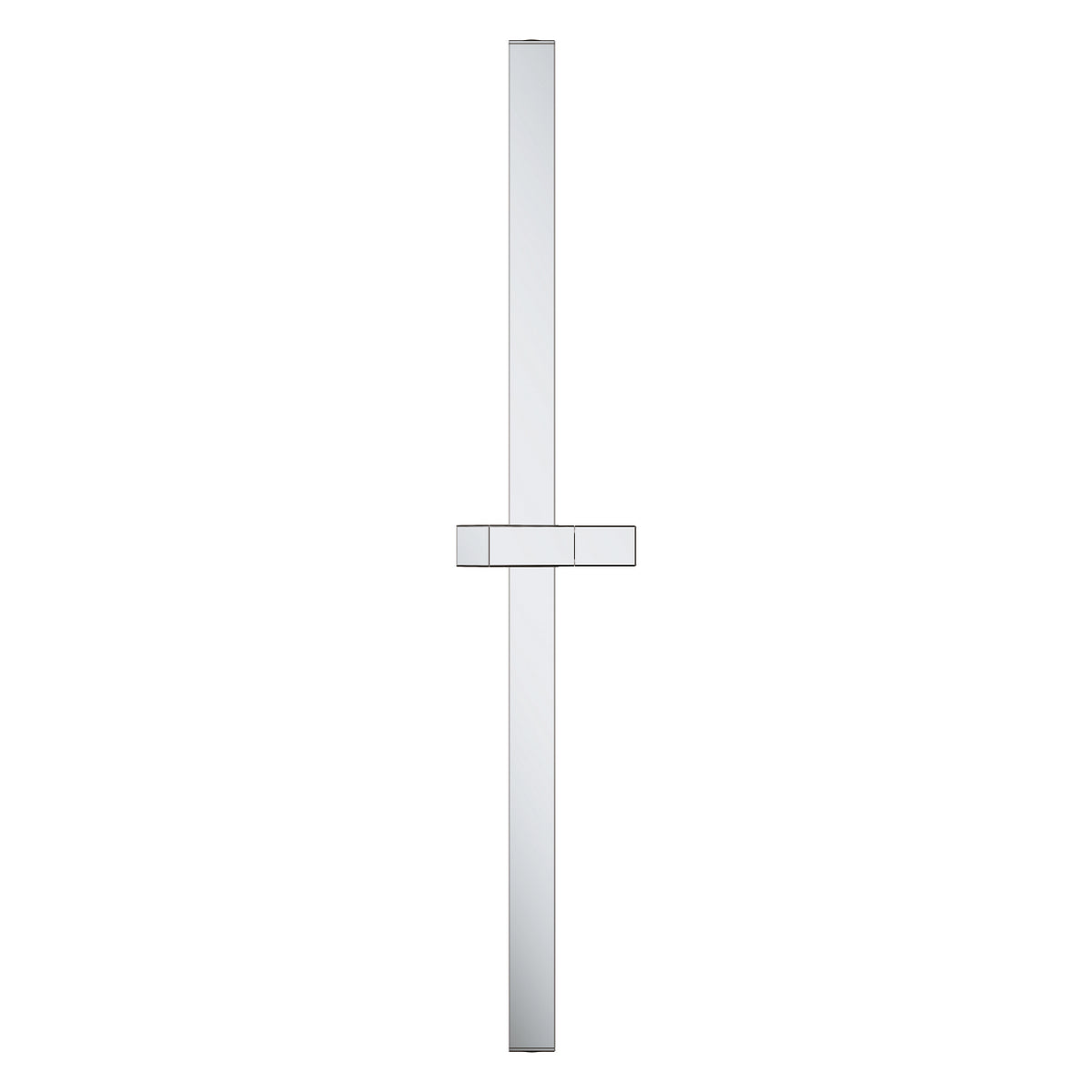 Grohe Euphoria  Cube Duş Sürgüsü, 600 Mm - 27892000