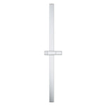 Grohe Euphoria  Cube Duş Sürgüsü, 600 Mm - 27892000