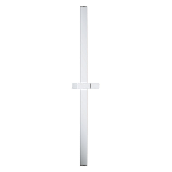 Grohe Euphoria  Cube Duş Sürgüsü, 600 Mm - 27892000