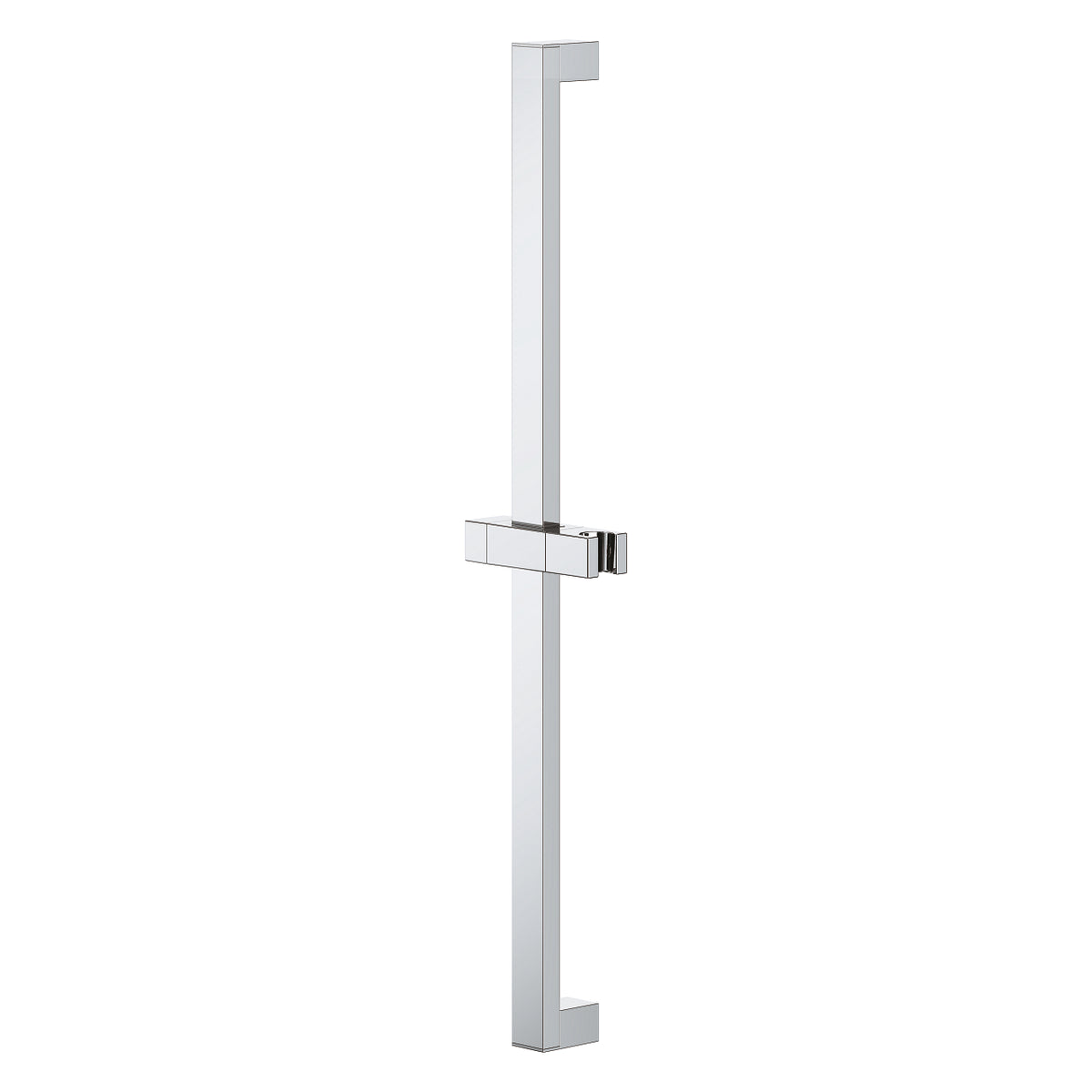 Grohe Euphoria  Cube Duş Sürgüsü, 600 Mm - 27892000
