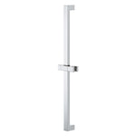 Grohe Euphoria  Cube Duş Sürgüsü, 600 Mm - 27892000