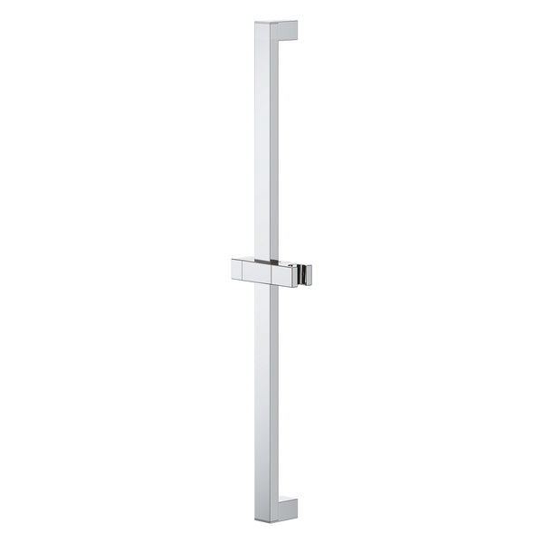 Grohe Euphoria  Cube Duş Sürgüsü, 600 Mm - 27892000